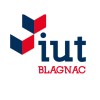 IUT Blagnac