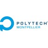 Polytech Montpellier