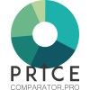 PriceComparator logo