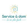 Service à Dom' logo